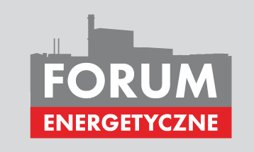 Forum Energetyczne