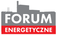 Forum Energetyczne